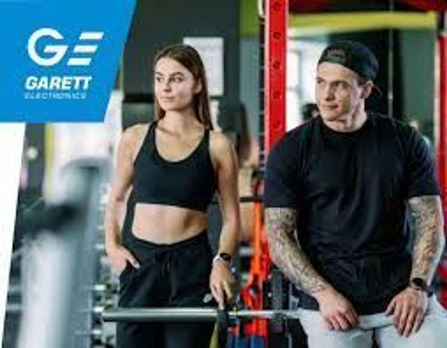 Smartwatch Garett Sport Gym zielony.jpg